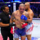 Herb Dean should be suspended due to poor officiating, says retired UFC star Henry Cejudo