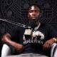 "Richardson Hitchins Reveals Gervonta Davis' DMs: 'Send Me A Contract'"