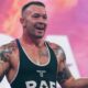 RAF 11 Results: Colby Covington edges Arman Tsarukyan to claim inaugural crossover belt