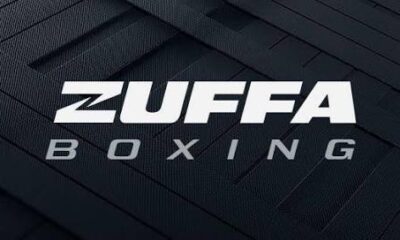 Zuffa Boxing 07 UK Debut: Billam Smith vs Rozicki Fight Preview and Insights