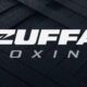 Zuffa Boxing 07 UK Debut: Billam Smith vs Rozicki Fight Preview and Insights