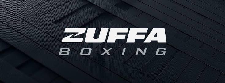 Zuffa Boxing 07 UK Debut: Billam Smith vs Rozicki Fight Preview and Insights