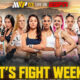 "MVPW 03 Results: Han Edges Holm While Serrano Ties Knockout Record"