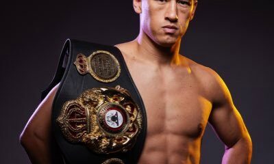 "Bivol Defeats Eifert in Russia, Successfully Retains Two Championship Titles"