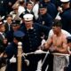 "How Jack Dempsey vs. Georges Carpentier Revolutionized Boxing History"