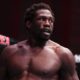 UFC Oklahoma City: 'Du Plessis vs. Usman' Live Results and Highlights