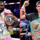 Claressa Shields' Insights on Jaron Ennis vs Sebastian Fundora: "No Room for Mistakes"