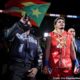 Chris Mannix Predicts Xander Zayas to Capture Middleweight World Title