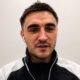 "Jason Moloney Reveals Reasons for Signing with Zuffa Boxing Amid Title Uncertainties"