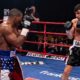 "Nigel Benn Declares Joe Calzaghe Would Defeat Leonard, Hagler, Hearns, and Duran"