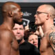 Jon Jones comments on former UFC foe Anthony Smith's arrest: "There's no problem too big for Jesus"