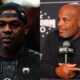 Jon Jones respects Daniel Cormier for honest reason he won't make amends: "He actually doesn't hate me"