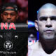 Jon Jones thinks Alex Pereira dream fight would've been one-sided: "My physical strength would've been too much"