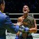 Jonathan Di Bella and Zhang Peimian set for long-awaited rematch at The Inner Circle 22