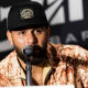 Jorge Masvidal shares surprising prediction for Dricus Du Plessis vs Kamaru Usman at UFC Oklahoma City