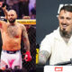 Josh Hokit shares biggest criticism of UFC champion Tom Aspinall: "Also his weakness"