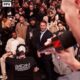 "DAZN Sparks Fury vs. Joshua Rivalry Ahead of July Comeback"