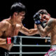 ONE Championship releases full card for ONE Friday Fights 162