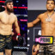 Magomed Ankalaev reacts to Paulo Costa turning down short-notice fight: "They need 10 years"