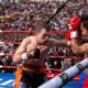 "9 Years Later: Jeff Horn's Upset Victory Over Manny Pacquiao Still Sparks Boxing Debate"