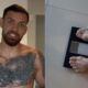 Mauricio Ruffy announces backup role for Conor McGregor vs. Max Holloway 2: "I don't miss my chances"