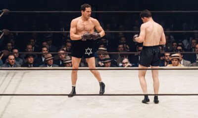 "James J. Braddock's Stunning Upset Over Max Baer: Boxing's Greatest Moment"