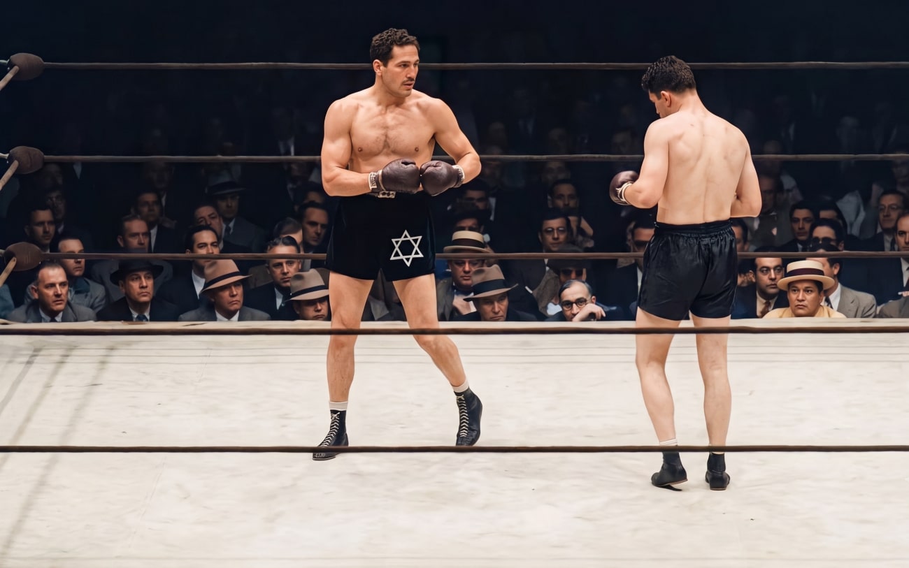 "James J. Braddock's Stunning Upset Over Max Baer: Boxing's Greatest Moment"