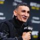 Max Holloway explains why he hopes Conor McGregor is competitive in return fight: "Make him think he can do it one more time"