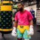 "Floyd Mayweather's 'Face Of Boxing' Claim Highlights the Evolution of the Sport"