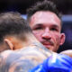 Michael Chandler urged to retire by renowned coach and UFC analyst: "It passed him up, and he's got to accept that"