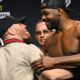 Jon Jones praises Conor McGregor's UFC 329 comeback after suffering 'lot of struggles'