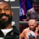 Jon Jones gives strong advice to Khamzat Chimaev, Ilia Topuria after shocking losses