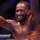 Neil Magny extends UFC welterweight record as UFC 330 return booked