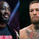 Terence Crawford disputes Conor McGregor's $200 million MMA fight offer