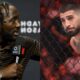Terence Crawford defends taunting Ilia Topuria after UFC White House loss