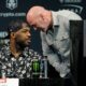 Dana White agrees to squash Jon Jones beef after UFC legend calls him 'homie for life'