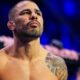 REPORT: Alexandre Pantoja's return in the works for UFC 331 after year-long hiatus