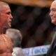 Dana White reacts to Dustin Poirier's recent arrest, reveals fighter care program