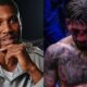 Anthony Joshua admits Ilia Topuria's shocking loss 'changed his mindset' ahead of Tyson Fury showdown