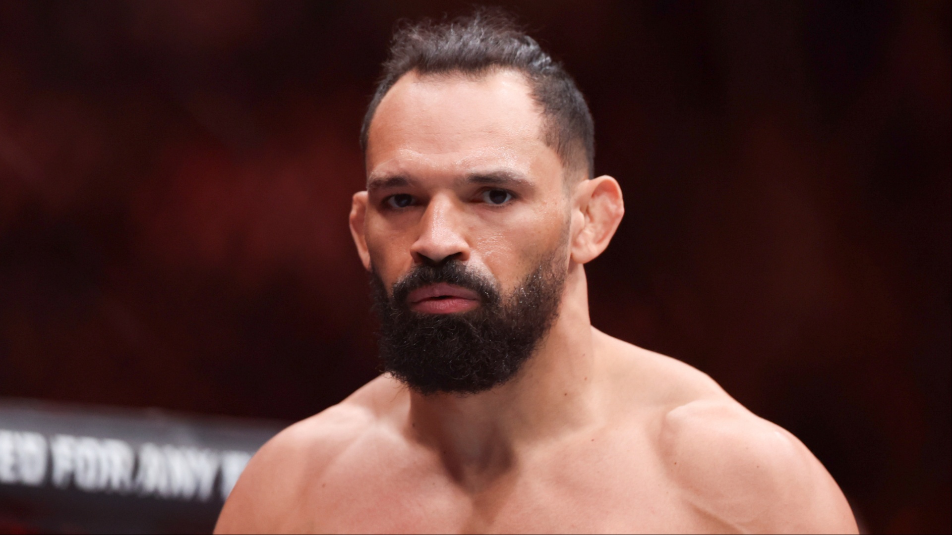 Michel Pereira parts ways with UFC after 16-fight tenure, recent skid