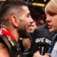 Paddy Pimblett throws $14k jab at Ilia Topuria with 'collector's item' UFC White House purchase