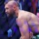 Conor McGregor makes concerning admission about rumored drug use in latest social media rant