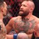 UFC legend thinks Conor McGregor's newfound faith is hurting his fighting future