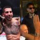 VIDEO | Ilia Topuria parties in the streets after Spain wins 2026 FIFA World Cup