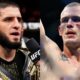 UFC Hall of Famer predicts Ian Machado Garry will 's--- his pants' dealing with Islam Makhachev at UFC 330