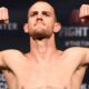 UFC vet Cole Miller takes on 'casual MMA fans' for fight camp misconceptions
