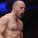 Uros Medic looking for 'spectacular finish' against Daniel Rodriguez in homecoming fight at UFC Belgrade