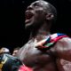 PFL champ Thad Jean puts himself in Top 3 of UFC welterweight division if he were to sign