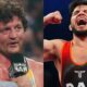 Ben Askren mocks Henry Cejudo for 'gassing out' in RAF Georgia loss