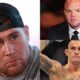 Darren Till 'afraid' of retirement after Dustin Poirier, Anthony Smith's post-fighting troubles